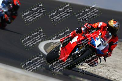 media/Jun-07-2025-TrackDaz (Sat) [[4413525952]]/B Group/1120am (Turn 2)/